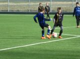 S.K.N.W.K. JO11-1 - B.D.C. JO11-1 (competitie) seizoen 2022-2023 (voorjaar - 4e fase)) (36/101)